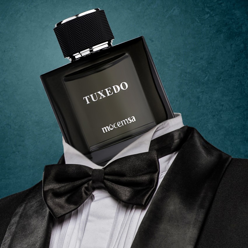 Tuxedo parfum outlet