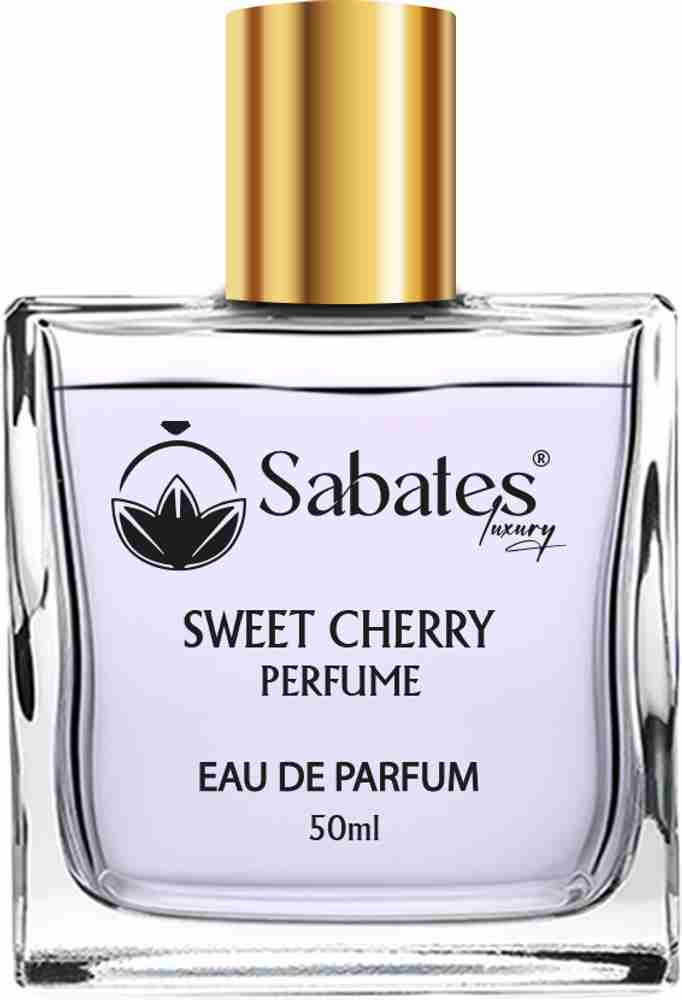 Sweet sales baby parfum