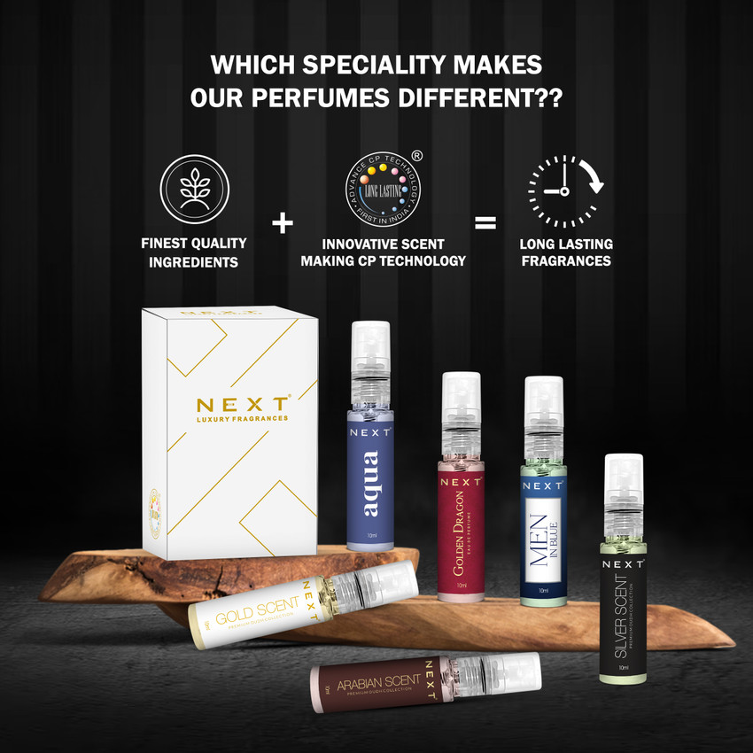 Next aftershave gift sets new arrivals