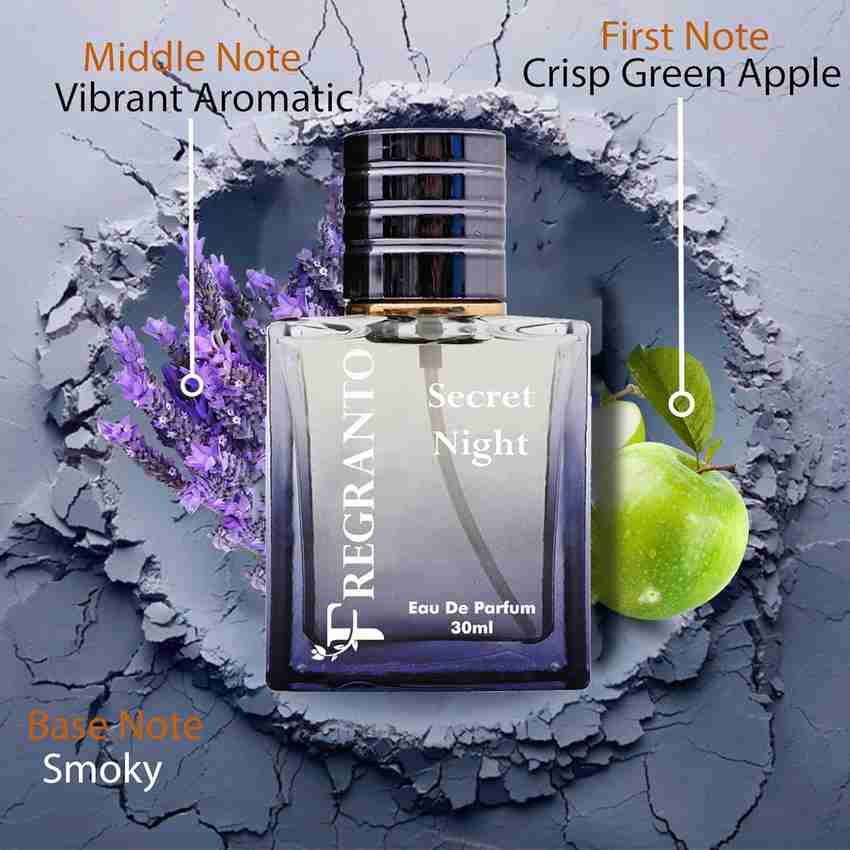 Perfume angel on sale hinode