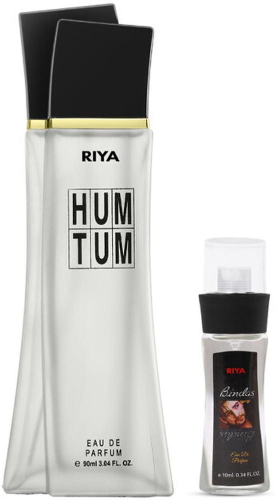 Riya hum 2025 tum perfume