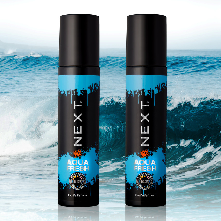 Parfum aqua fresh online