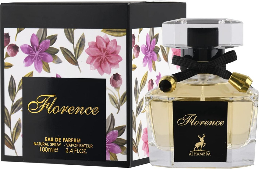 Royal florence perfume clearance