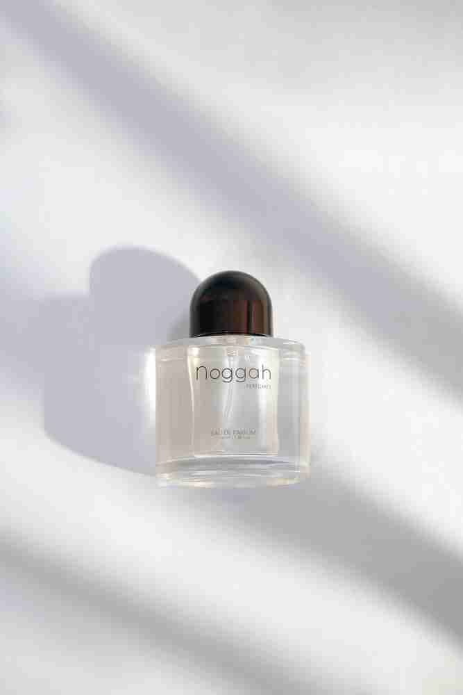 Exceptional because you are men's sale cologne