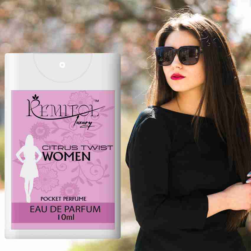 Cool girl hotsell parfum 40 ml
