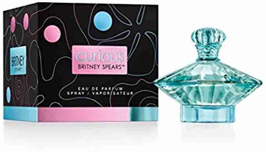Britney spears sale perfume original