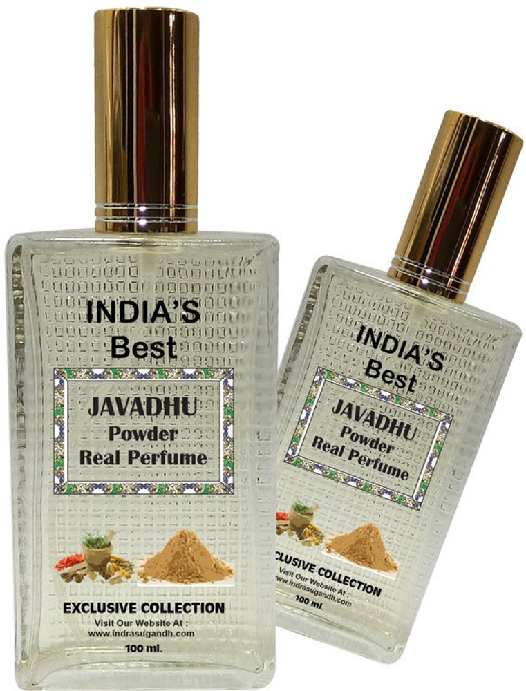 Sandal perfume flipkart sale