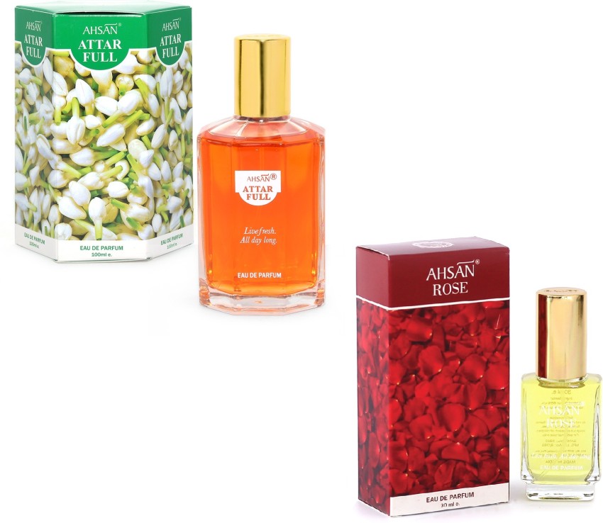 Ahsan perfumes online company