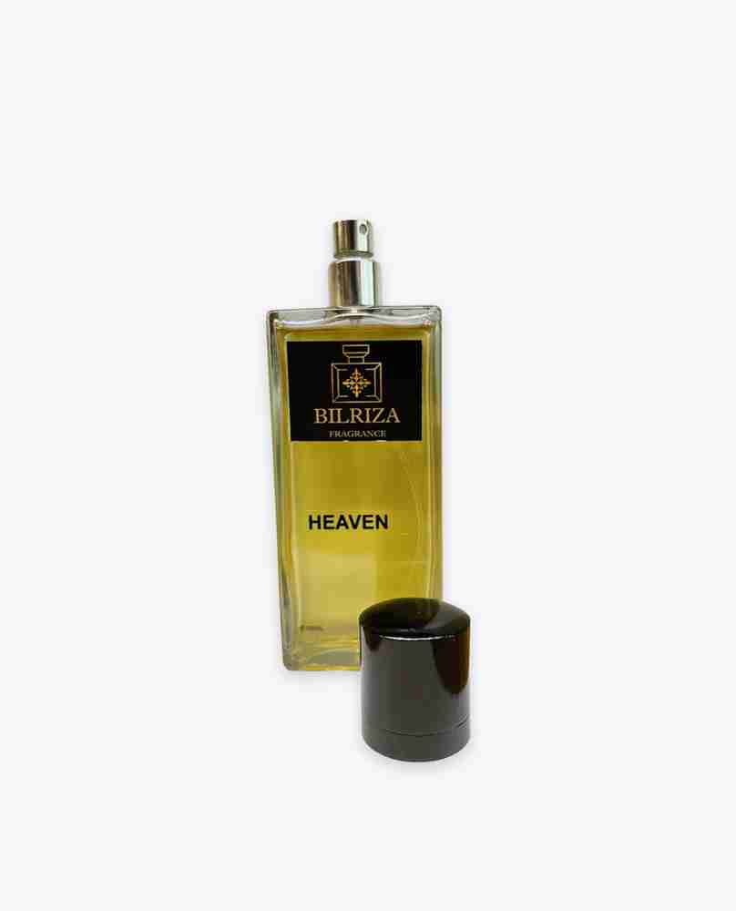 Fragrance heaven clearance