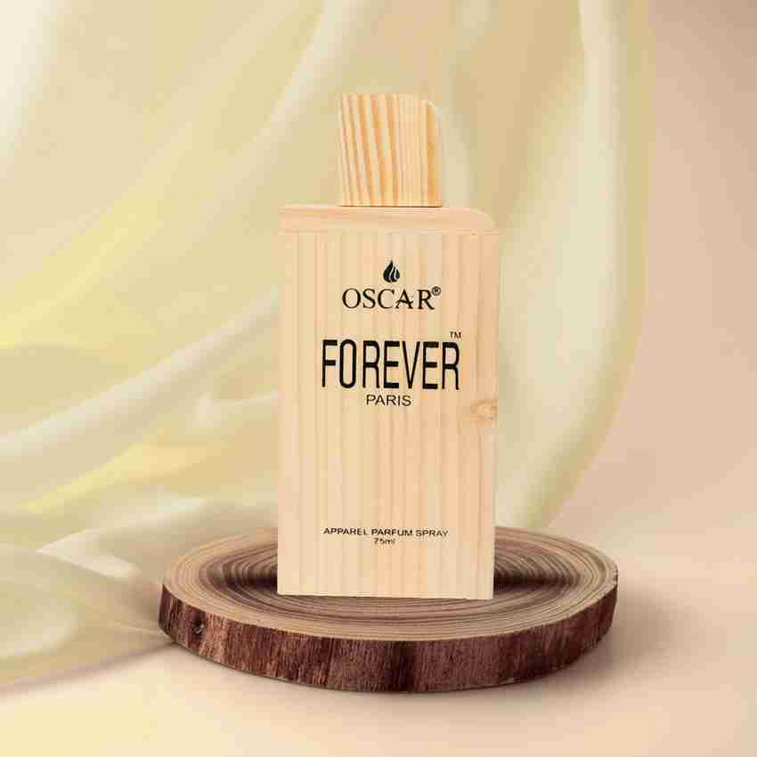 Together forever sales perfume price