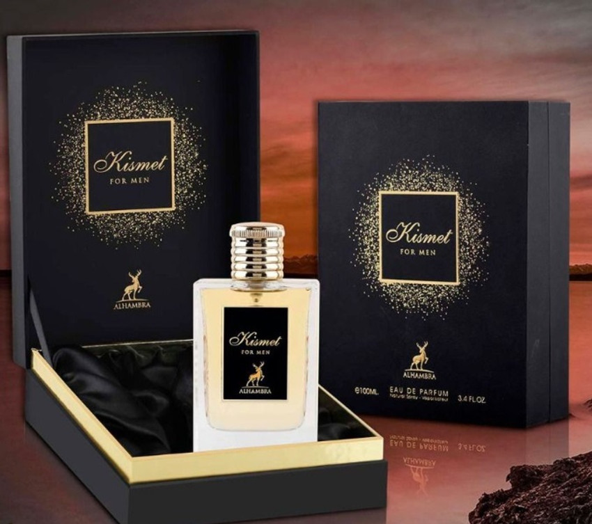 Maison eau on sale de parfum