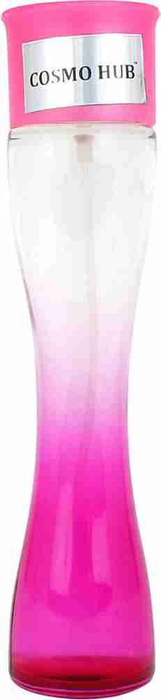 Pinko pink shop perfume flipkart