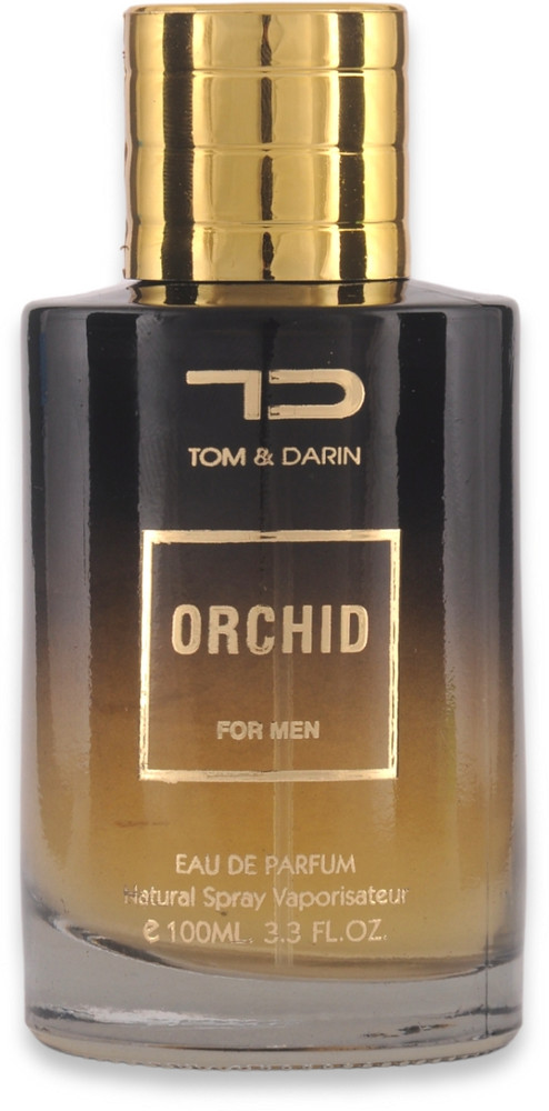 Tom orchid outlet
