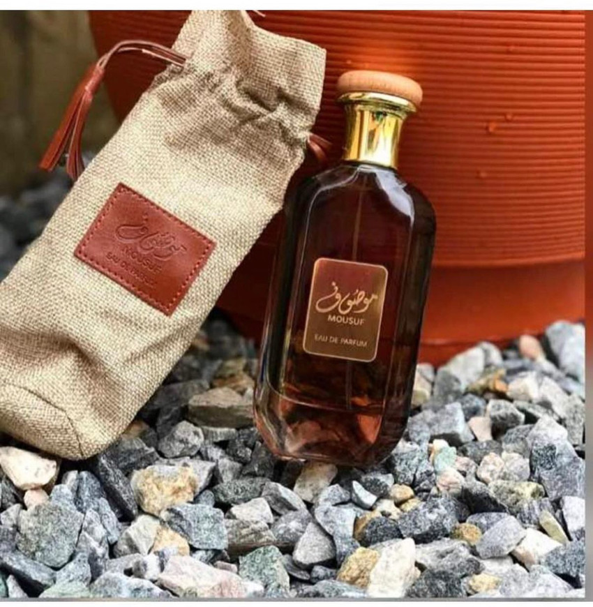 Mousuf perfume sales