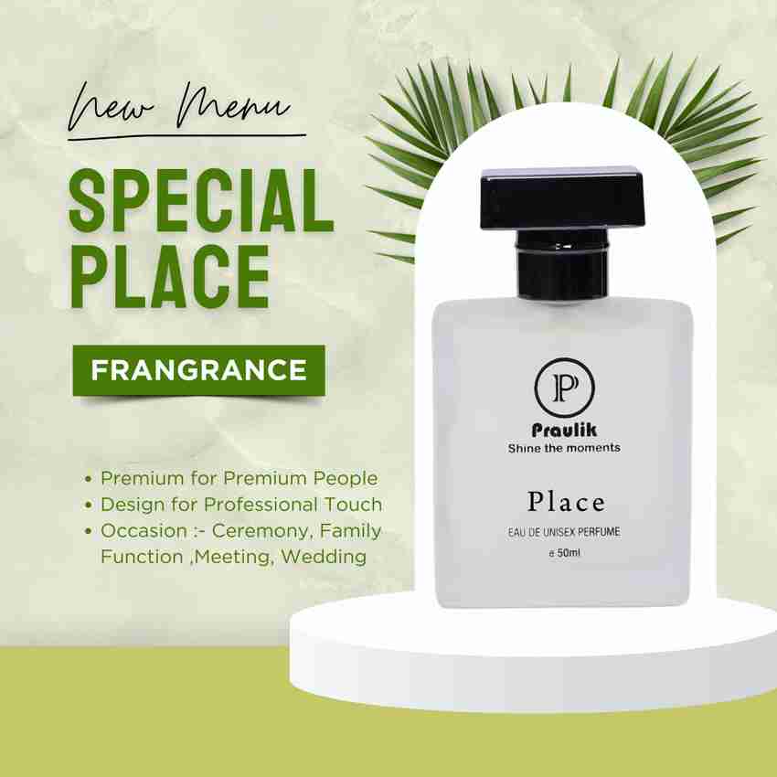 My ead perfume deals