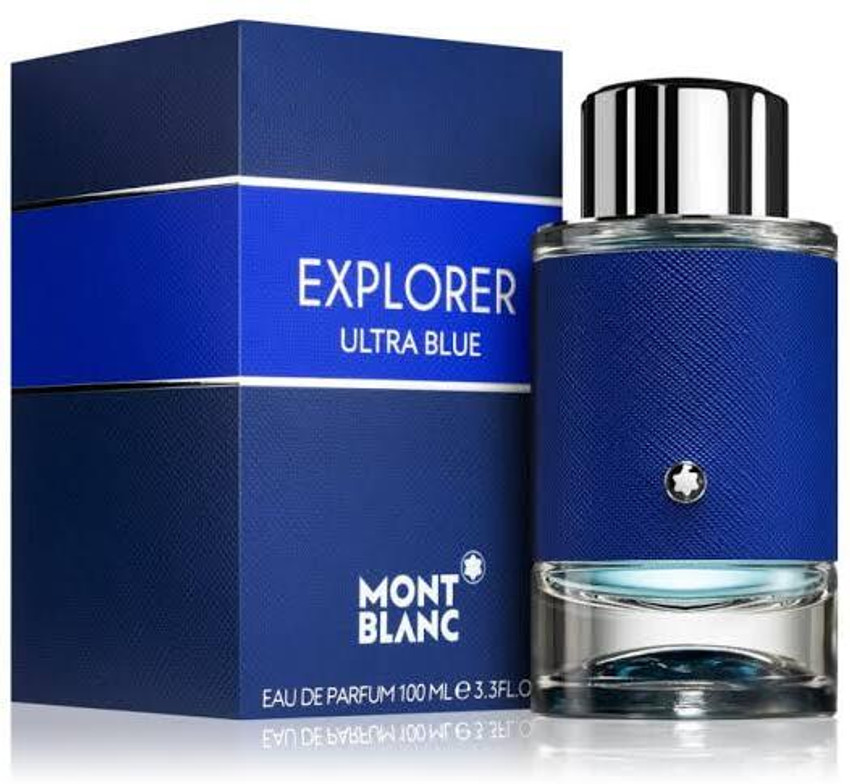 Explorer 100 on sale ml