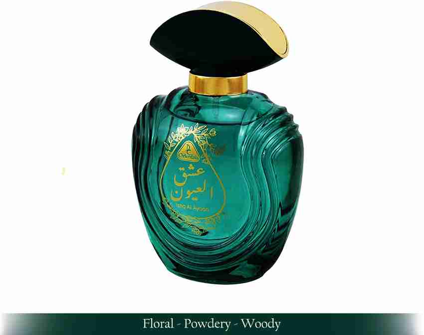 Dorall collection thunder blue sale