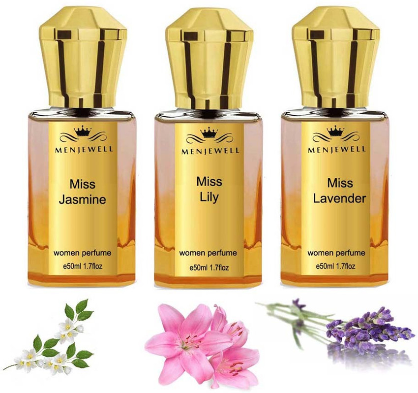 Lavender jasmine perfume outlet