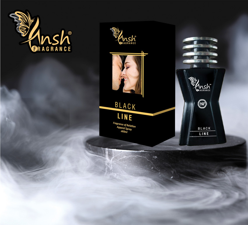 Fragrance specials clearance