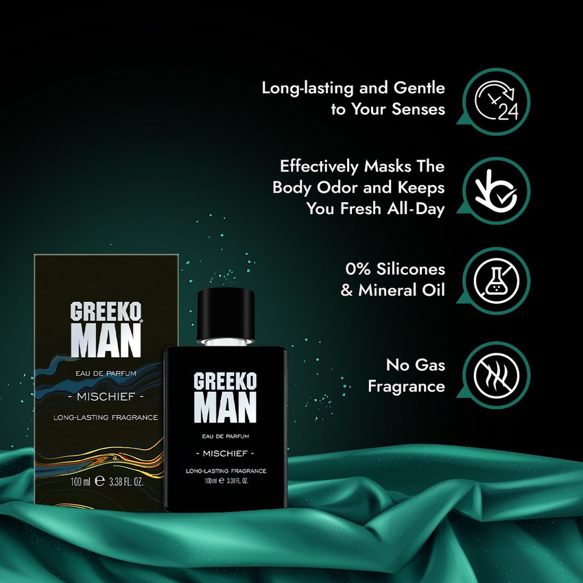 All perfume hotsell price