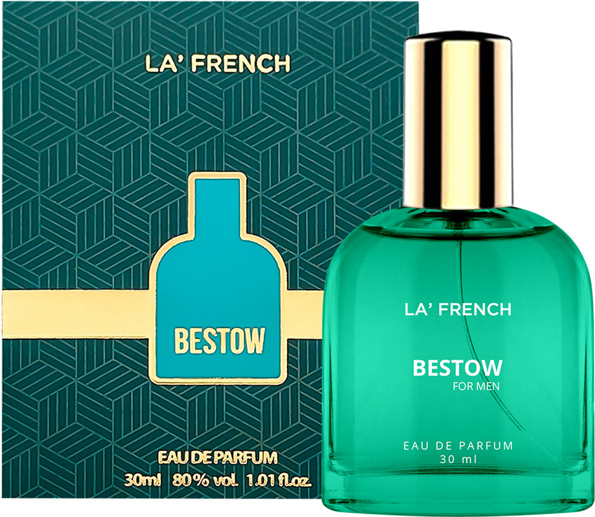 Men's long lasting fragrance store