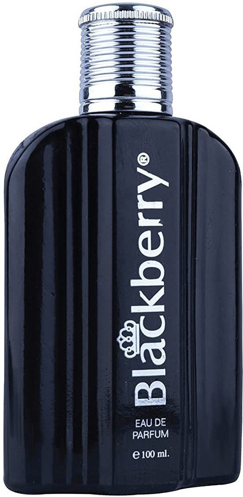 Blackberry apparel cheap perfume price