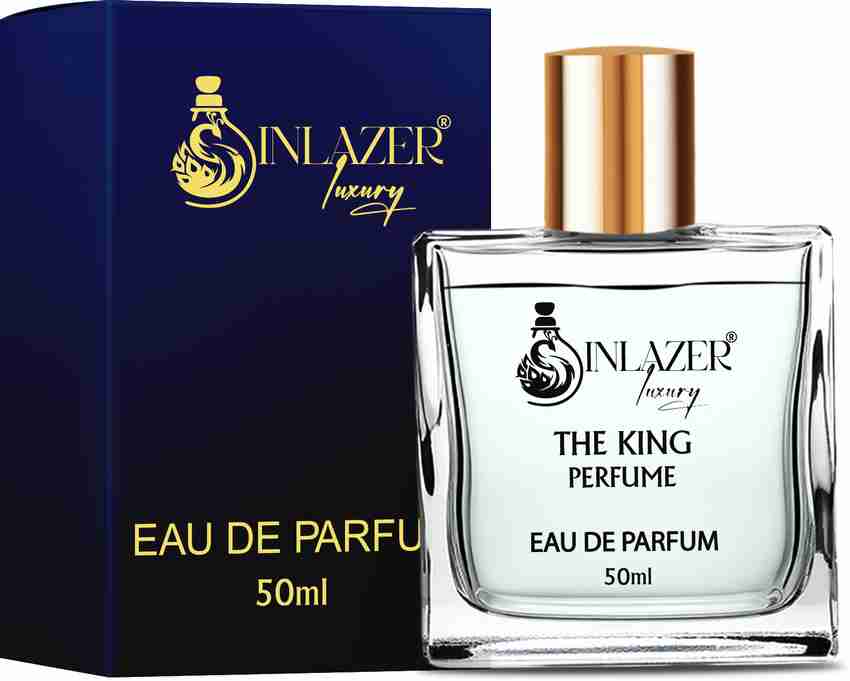 The online king cologne
