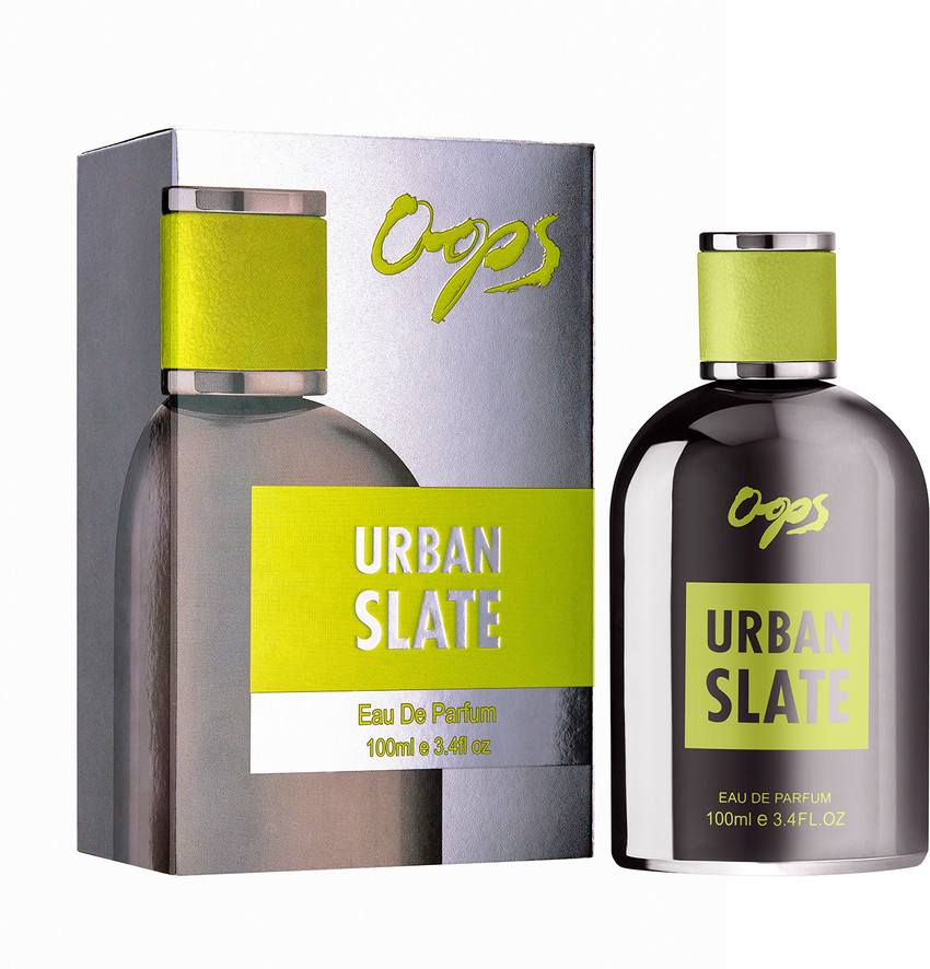 De costa white outlet steele perfume price