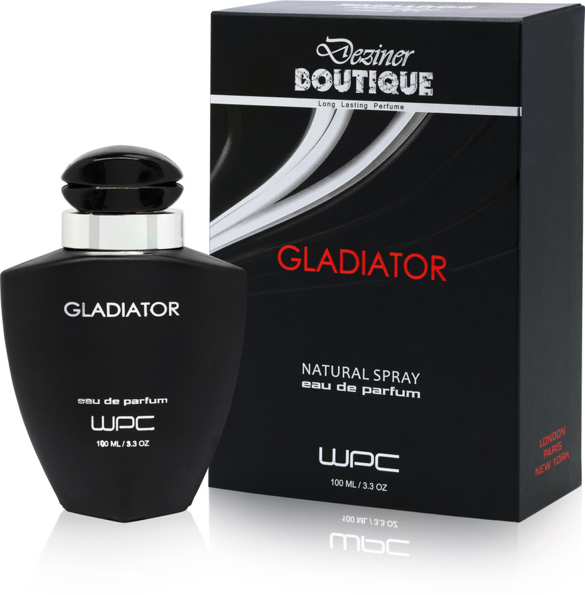 Gladiator cologne top