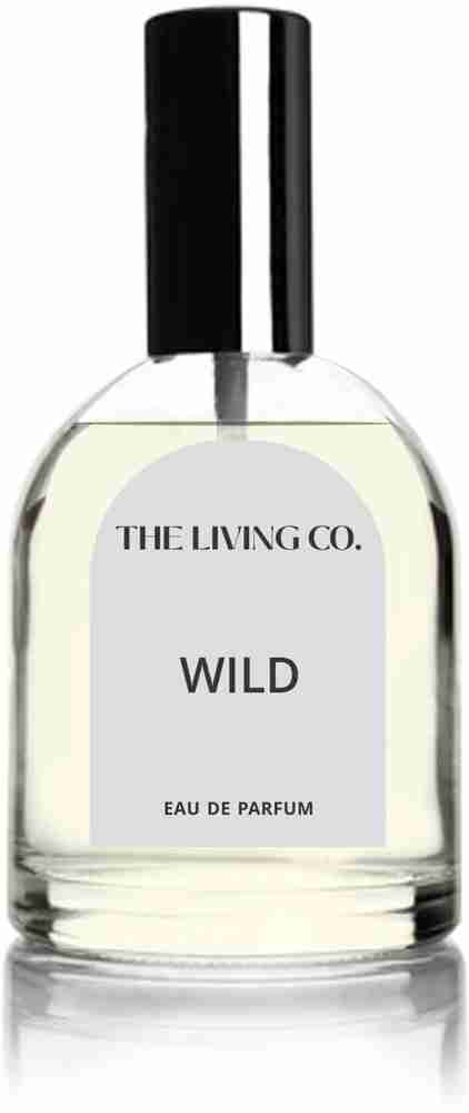 Wild challenge parfum online