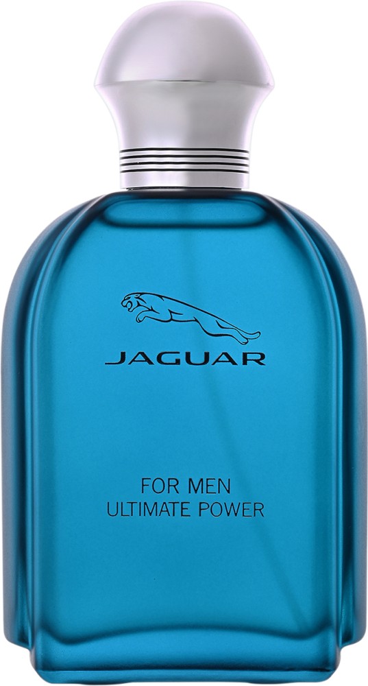 Jaguar perfume 2024 flipkart