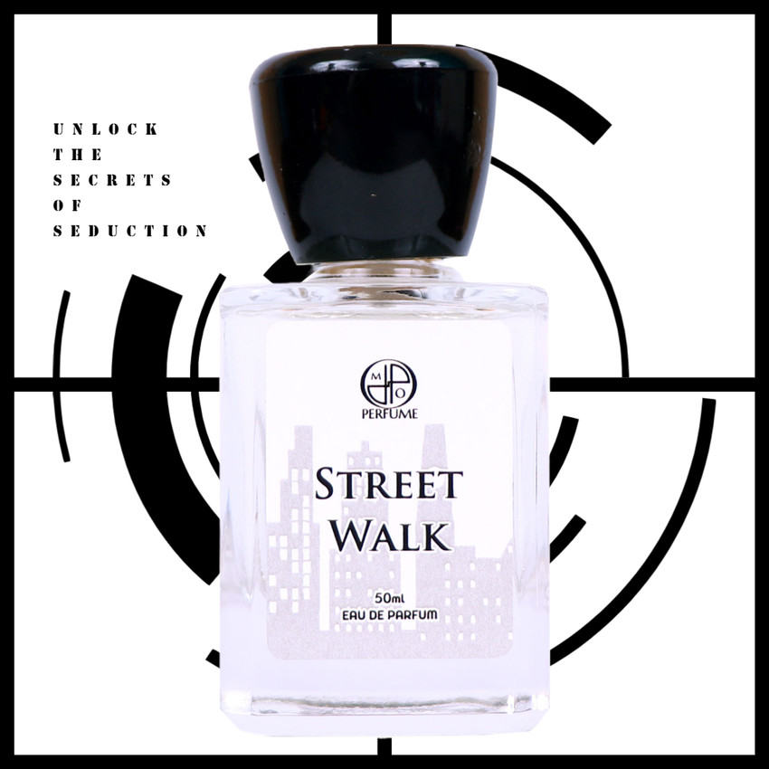 Woody floral musk outlet fragrance