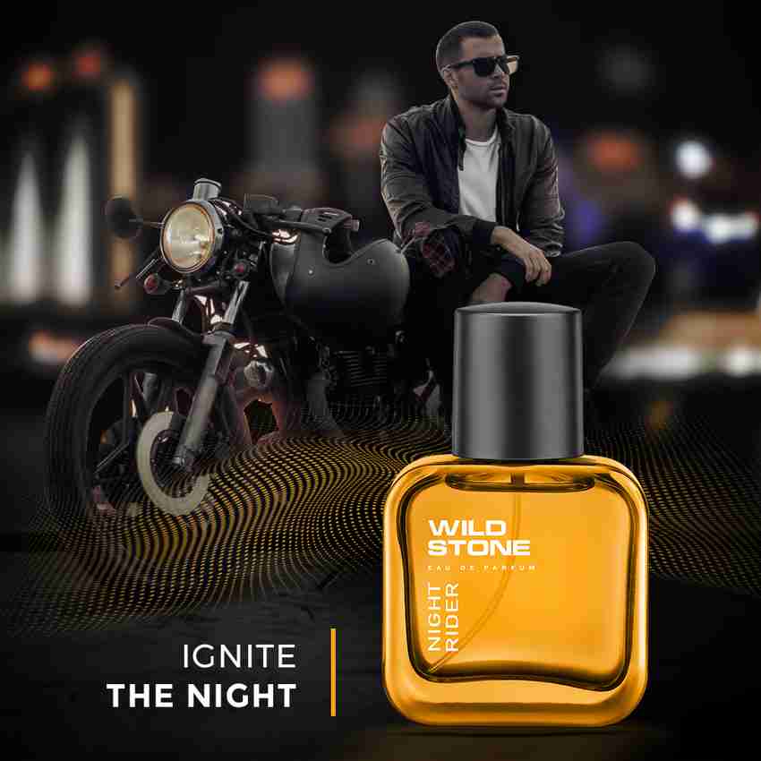 Last night online perfume