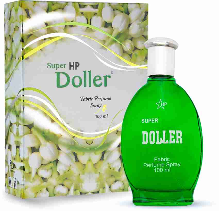 One dollar perfume new arrivals