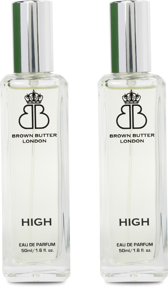 High perfume online brand