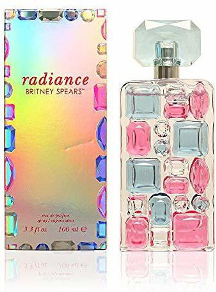 Britney spears perfume 50ml store
