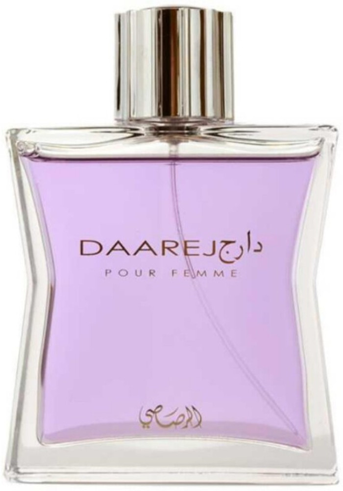 Rasasi dareej top perfume