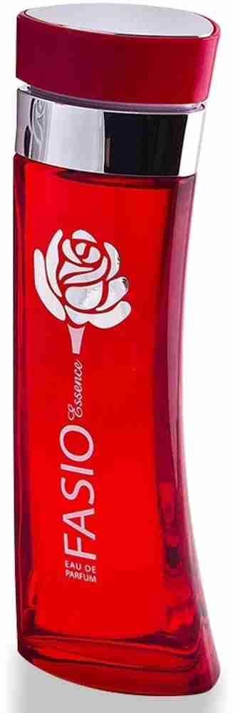 Fasio eau de best sale parfum