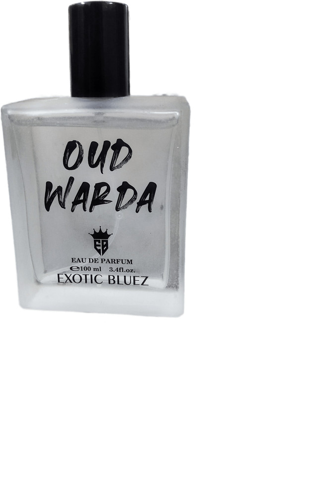 Oud parfum douglas outlet