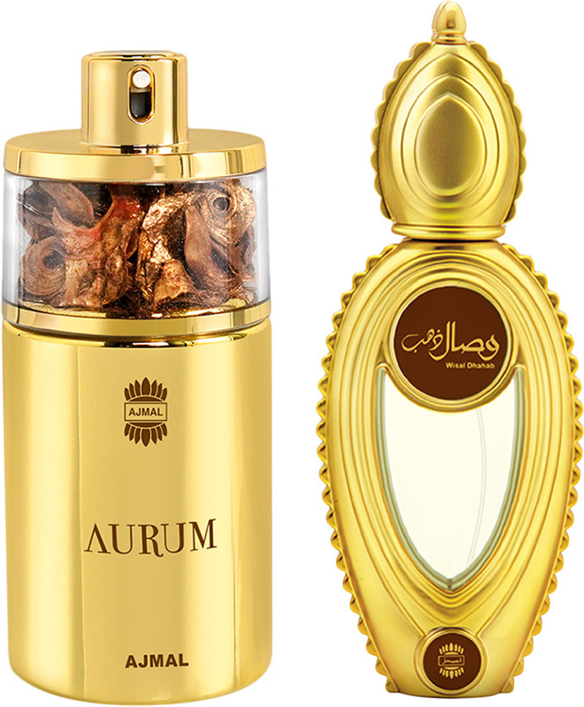 Aurum perfume on sale