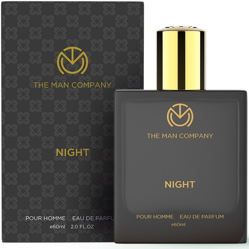 Night perfume deals for men