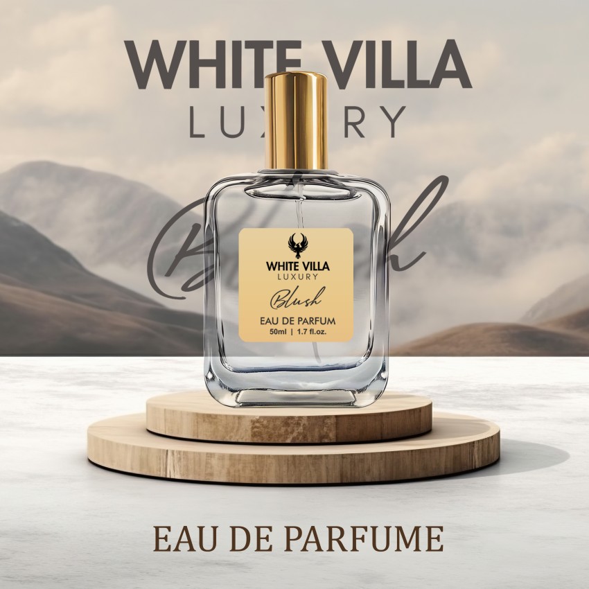 Vîlla perfumes best sale price list