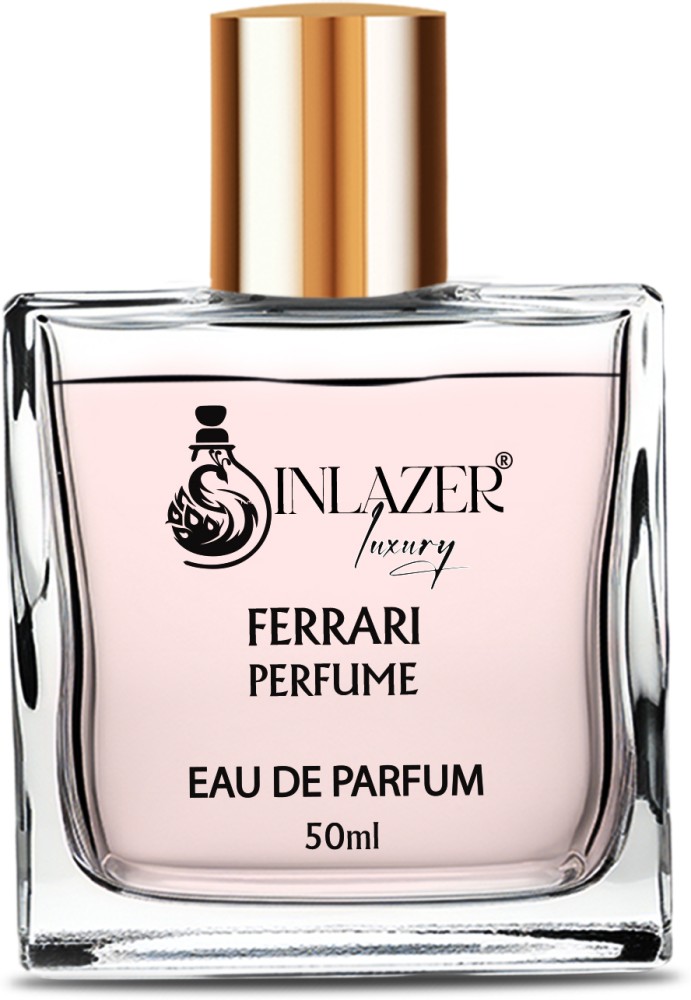 Expensive unisex online perfume