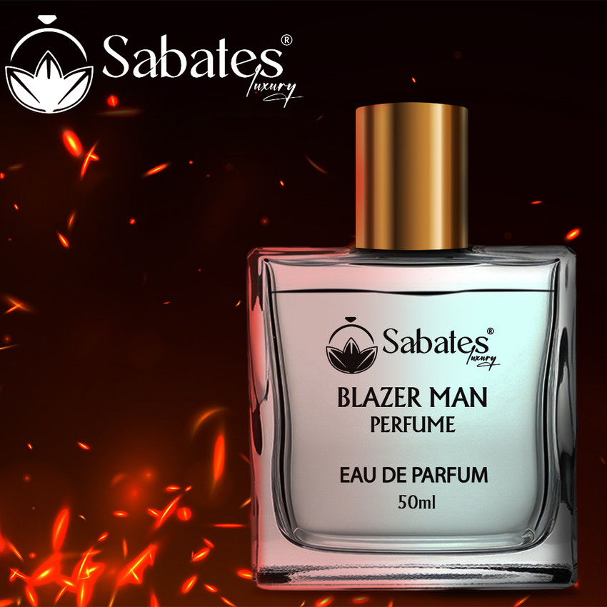 Best premium perfume for men best sale