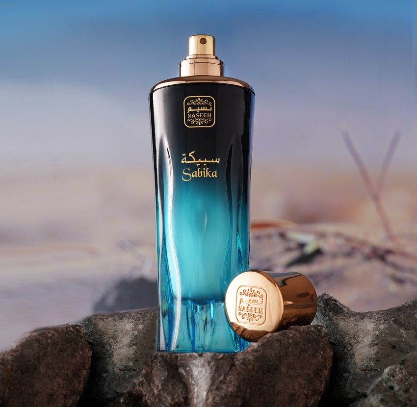 Hermes aqua online perfume