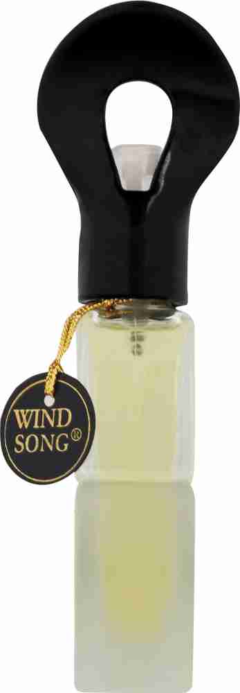 Wind song perfume walgreens new arrivals