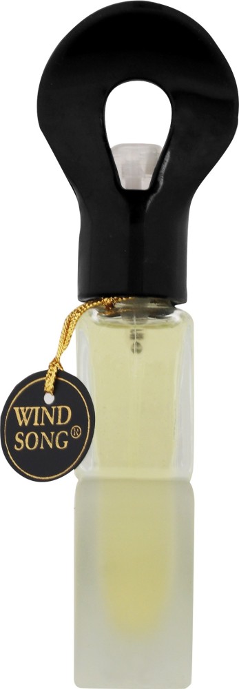 Wind song perfume walmart hot sale