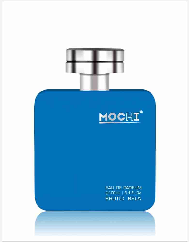 Classic match polo blue 2025