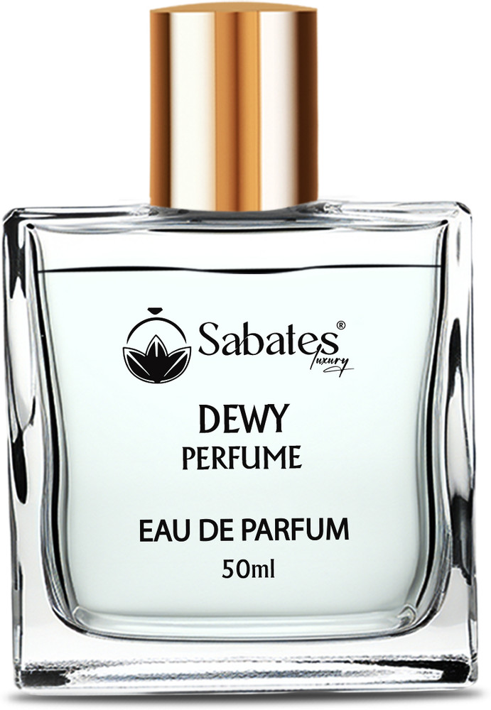 Irresistible men's fragrance deals