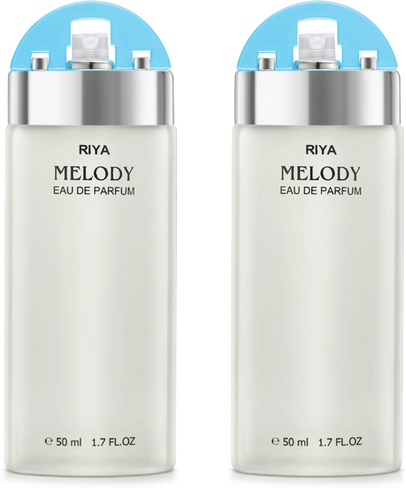 Melody eau shop de parfum